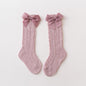 0-5 thn | KAOS KAKI POLOS BAYI ANAK IMPOR NEWBORN SOCKS PEREMPUAN catalog JCZZ JS