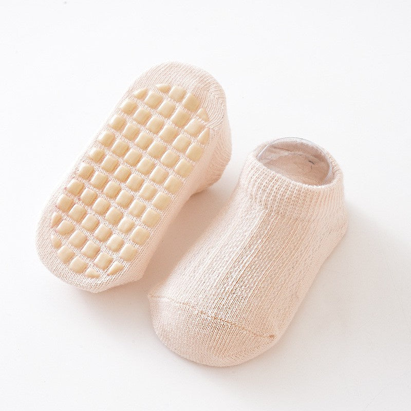 0-3 thn | KAOS KAKI RIBBON BAYI ANAK IMPOR NEWBORN SOCKS PEREMPUAN catalog QN QCB