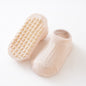 0-3 thn | KAOS KAKI RIBBON BAYI ANAK IMPOR NEWBORN SOCKS PEREMPUAN catalog QN QCB