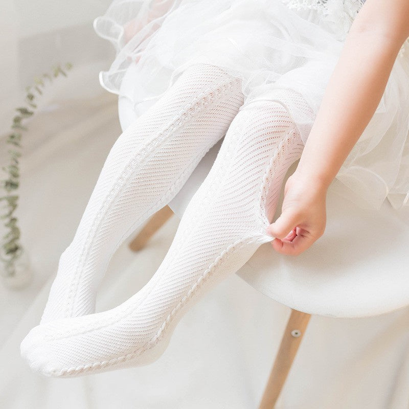 0-4thn | STOCKING LEGGING PREMIUM ANAK / CELANA ANAK PEREMPUAN SOFT IMPOR LGG G catalog