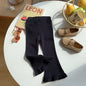 2-6 thn | CELANA PANJANG CUTBRAY KULOT LEGGING ANAK PEREMPUAN catalog NXTY TB