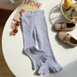 2-6 thn | CELANA PANJANG CUTBRAY KULOT LEGGING ANAK PEREMPUAN catalog NXTY TB