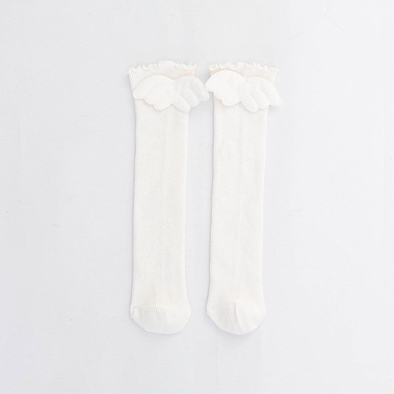 1-8thn | LEGGING PREMIUM ANAK / CELANA ANAK PEREMPUAN SOFT IMPOR LGG H Catalog