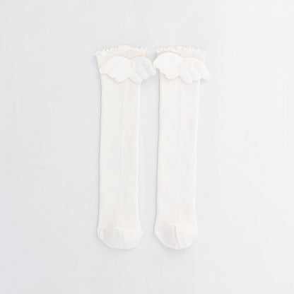 1-8thn | LEGGING PREMIUM ANAK / CELANA ANAK PEREMPUAN SOFT IMPOR LGG H Catalog