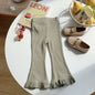 2-6 thn | CELANA PANJANG CUTBRAY KULOT LEGGING ANAK PEREMPUAN catalog NXTY TB