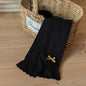 1-6 thn | LEGGING PREMIUM ANAK / CELANA ANAK PEREMPUAN SOFT IMPOR LGG N catalog
