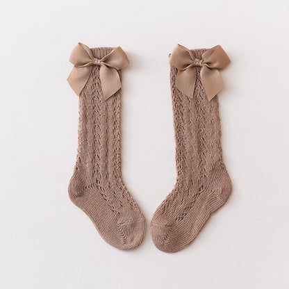 0-5 thn | KAOS KAKI POLOS BAYI ANAK IMPOR NEWBORN SOCKS PEREMPUAN catalog JCZZ JS