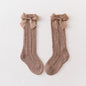 0-5 thn | KAOS KAKI POLOS BAYI ANAK IMPOR NEWBORN SOCKS PEREMPUAN catalog JCZZ JS