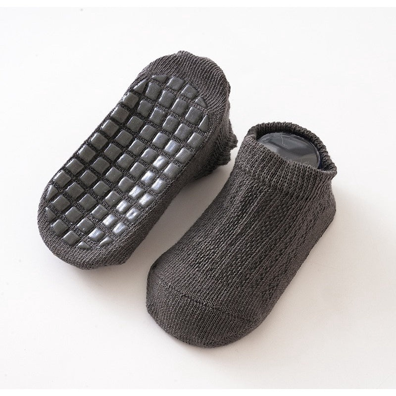 0-3 thn | KAOS KAKI RIBBON BAYI ANAK IMPOR NEWBORN SOCKS PEREMPUAN catalog QN QCB