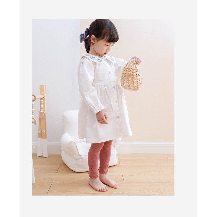 1-6 thn | LEGGING PREMIUM ANAK / CELANA ANAK PEREMPUAN SOFT IMPOR LGG N catalog