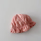 0-1 thn || Topi Bayi Newborn Kupluk Karakter Lucu Emen Anak Impor catalog OIMG OBW