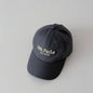 1-5 thn | TOPI BASEBALL ANAK BAYI KARAKTER LUCU UNISEX CATALOG OIMG OCF