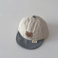 1-4 thn | TOPI BASEBALL ANAK BAYI KARAKTER LUCU UNISEX CATALOG OIMG OCD