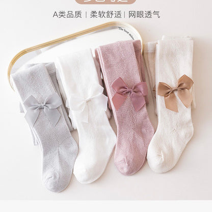 0-4thn | LEGGING STOCKING RENDA BAYI ANAK / CELANA ANAK PEREMPUAN SOFT IMPOR Catalog JCZZ JP