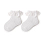 0-3 thn | KAOS KAKI POLOS BAYI ANAK IMPOR NEWBORN SOCKS PEREMPUAN catalog JCZZ JR