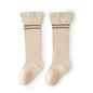 0-3 thn | KAOS KAKI RUFFLE BAYI ANAK IMPOR NEWBORN SOCKS PEREMPUAN catalog QN QCD