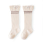 0-3 thn | KAOS KAKI RUFFLE BAYI ANAK IMPOR NEWBORN SOCKS PEREMPUAN catalog QN QCD