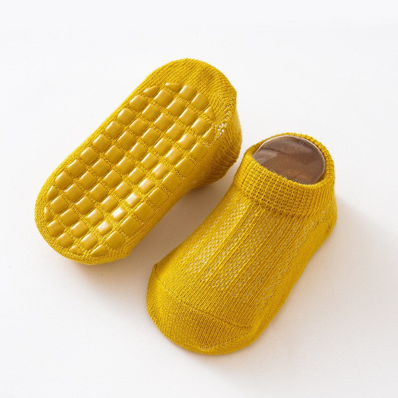 0-3 thn | KAOS KAKI RIBBON BAYI ANAK IMPOR NEWBORN SOCKS PEREMPUAN catalog QN QCB