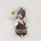 [FREE TOPI] 0-18bln |  LEGGING ANAK PAKAIAN BAJU ANAK BAYI KARAKTER TMGF PH catalog