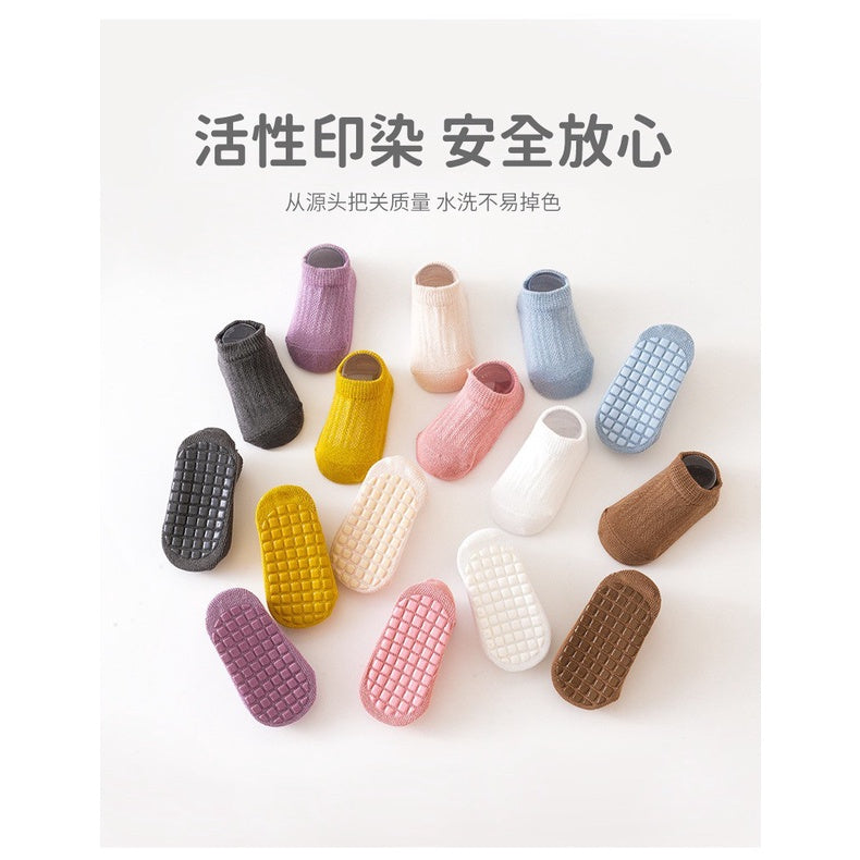 0-3 thn | KAOS KAKI RIBBON BAYI ANAK IMPOR NEWBORN SOCKS PEREMPUAN catalog QN QCB