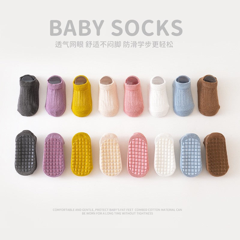 0-3 thn | KAOS KAKI RIBBON BAYI ANAK IMPOR NEWBORN SOCKS PEREMPUAN catalog QN QCB