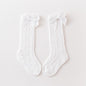 0-5 thn | KAOS KAKI POLOS BAYI ANAK IMPOR NEWBORN SOCKS PEREMPUAN catalog JCZZ JS