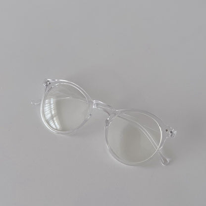 Kacamata Anak Bayi Anti UV Outdoor Sunglasses Unisex OIMG OCM catalog