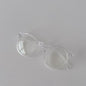 Kacamata Anak Bayi Anti UV Outdoor Sunglasses Unisex OIMG OCM catalog
