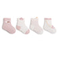 [4 PSG] 0-3 thn | KAOS KAKI BAYI ANAK IMPOR SOCKS LUCU KARAKTER KARTUN Catalog NMBB FR