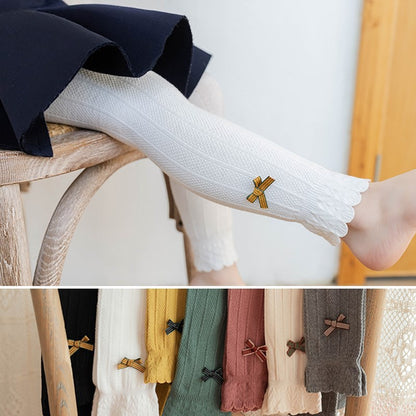 1-6 thn | LEGGING PREMIUM ANAK / CELANA ANAK PEREMPUAN SOFT IMPOR LGG N catalog