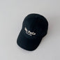 1-5 thn | TOPI BASEBALL ANAK BAYI KARAKTER LUCU UNISEX CATALOG OIMG OCF