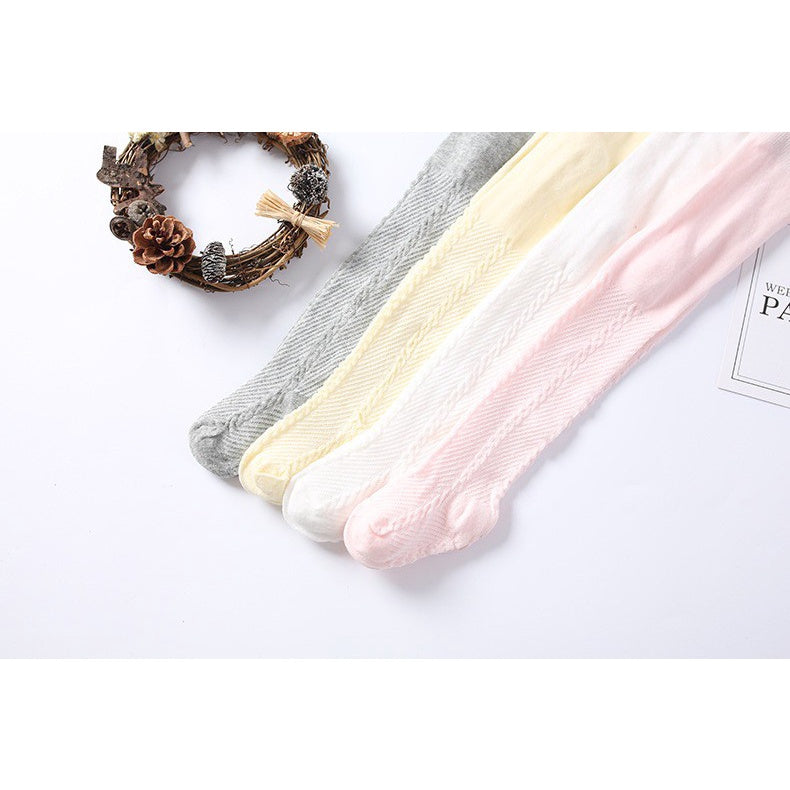 0-4thn | STOCKING LEGGING PREMIUM ANAK / CELANA ANAK PEREMPUAN SOFT IMPOR LGG G catalog
