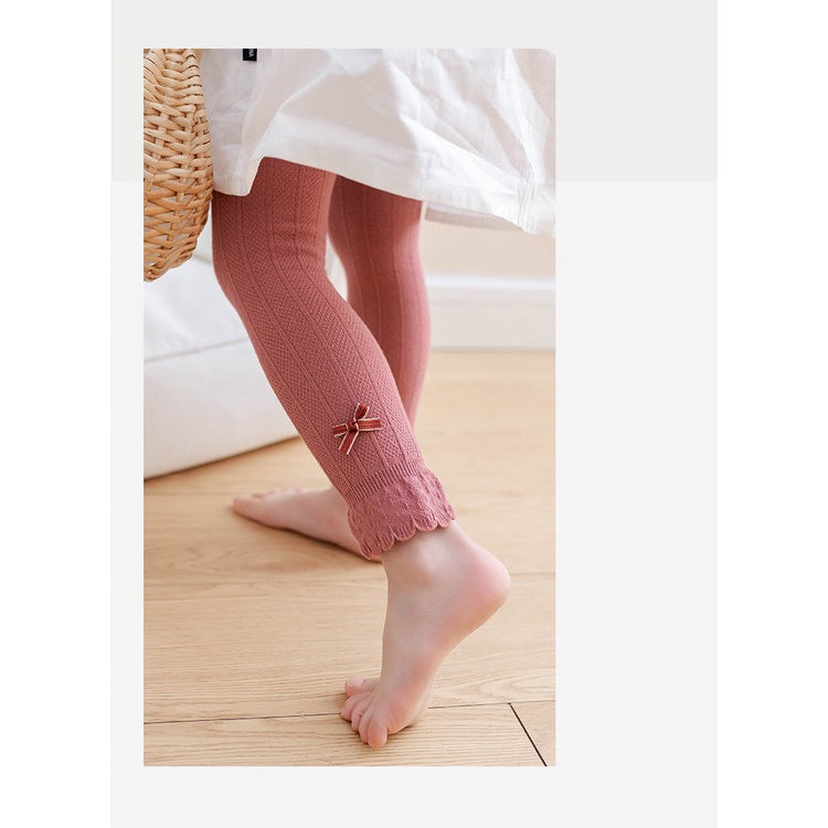 1-6 thn | LEGGING PREMIUM ANAK / CELANA ANAK PEREMPUAN SOFT IMPOR LGG N catalog