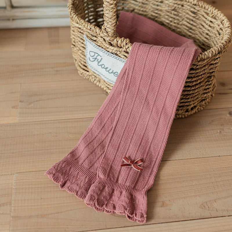 1-6 thn | LEGGING PREMIUM ANAK / CELANA ANAK PEREMPUAN SOFT IMPOR LGG N catalog