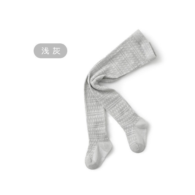 0-4thn | LEGGING STOCKING RIBBON BAYI ANAK / CELANA ANAK PEREMPUAN SOFT IMPOR Catalog QN QCC