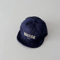 1-4 thn | TOPI BASEBALL ANAK BAYI KARAKTER LUCU UNISEX CATALOG OIMG OCE