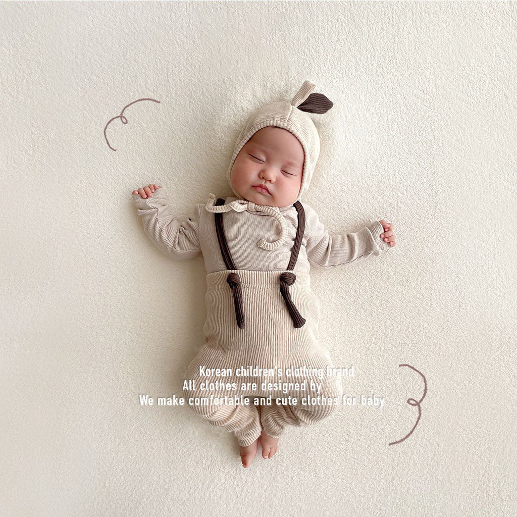 [FREE TOPI] 0-18bln |  LEGGING ANAK PAKAIAN BAJU ANAK BAYI KARAKTER TMGF PH catalog