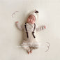[FREE TOPI] 0-18bln |  LEGGING ANAK PAKAIAN BAJU ANAK BAYI KARAKTER TMGF PH catalog