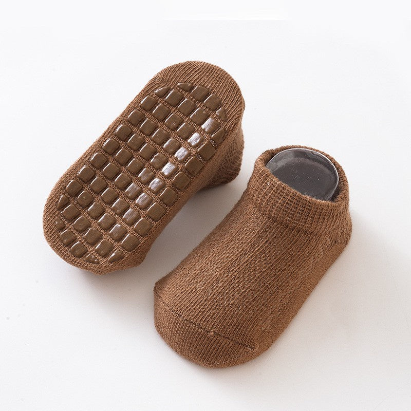 0-3 thn | KAOS KAKI RIBBON BAYI ANAK IMPOR NEWBORN SOCKS PEREMPUAN catalog QN QCB