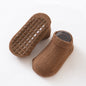 0-3 thn | KAOS KAKI RIBBON BAYI ANAK IMPOR NEWBORN SOCKS PEREMPUAN catalog QN QCB
