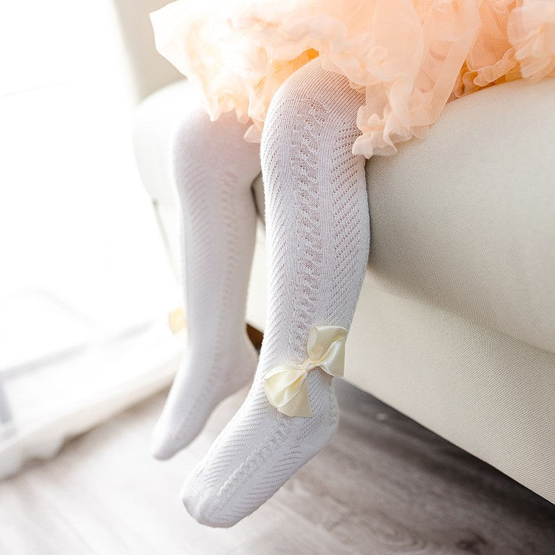 0-2thn | STOCKING LEGGING PREMIUM ANAK / CELANA ANAK PEREMPUAN SOFT IMPOR LGG K catalog