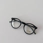 Kacamata Anak Bayi Anti UV Outdoor Sunglasses Unisex OIMG OCM catalog