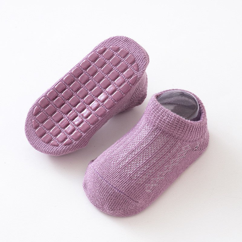 0-3 thn | KAOS KAKI RIBBON BAYI ANAK IMPOR NEWBORN SOCKS PEREMPUAN catalog QN QCB