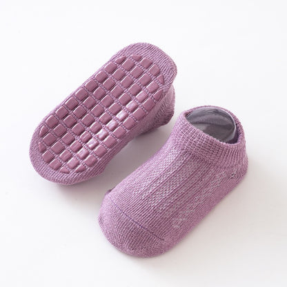0-3 thn | KAOS KAKI RIBBON BAYI ANAK IMPOR NEWBORN SOCKS PEREMPUAN catalog QN QCB