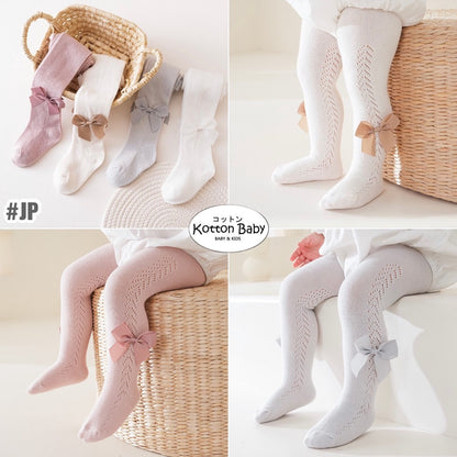 0-4thn | LEGGING STOCKING RENDA BAYI ANAK / CELANA ANAK PEREMPUAN SOFT IMPOR Catalog JCZZ JP