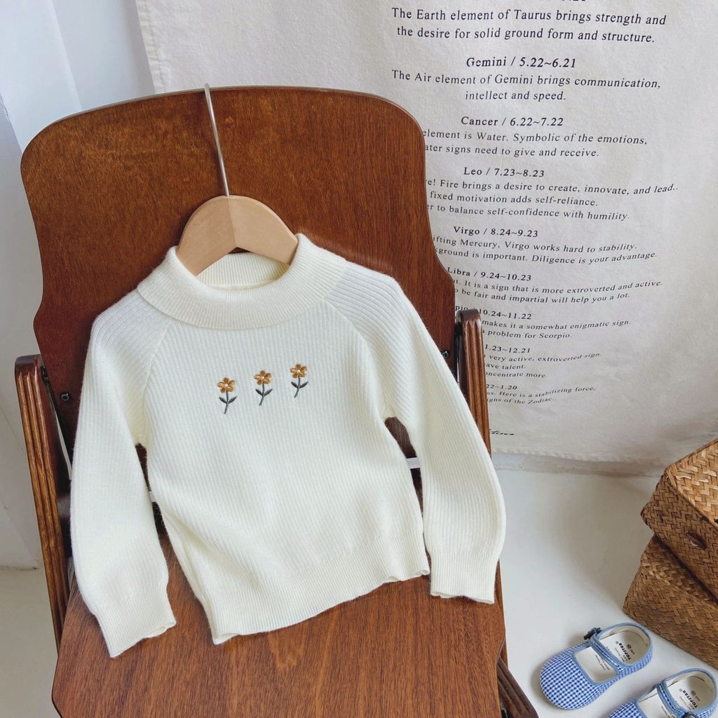 3-7 thn || Kardigan Cardigan Anak Jaket Sweater Outer anak perempuan Pakaian catalog NXTY TL