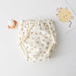 CLODI POPOK KAIN CUCI ULANG | BABY DIAPER BAYI KAIN LUCU KARAKTER catalog DQIN DK