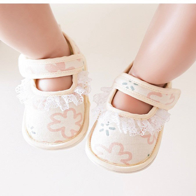 0-2 thn KAOS KAKI ANTI SLIP PREWALKER SEPATU BAYI ANAK SHOES catalog QN QCF