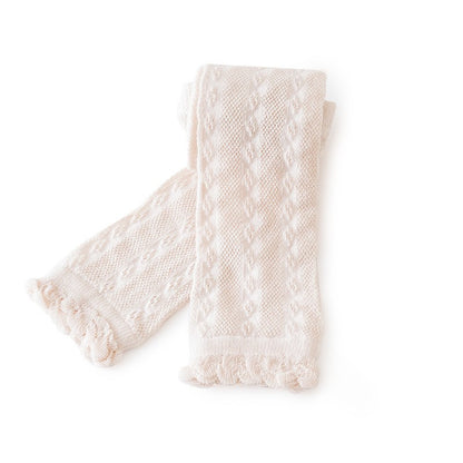 0-4thn | LEGGING STOCKING RIBBON BAYI ANAK / CELANA ANAK PEREMPUAN SOFT IMPOR Catalog QN QCE