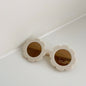 Kacamata Hitam Anak Bayi Anti UV Outdoor Sunglasses Unisex OIMG OCZ catalog